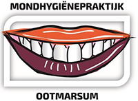 Mondhygienepraktijk Ootmarsum